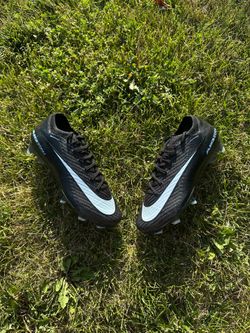 Nike Mercurial Vapor 16 shadow pack  size 6