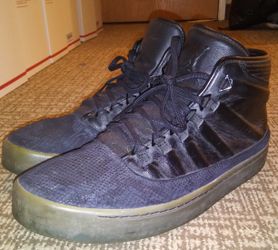 Men's Air Jordan 11 Retro Low Size 12