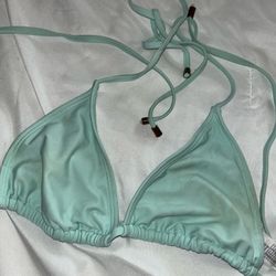 Forever 21 Bikini Top