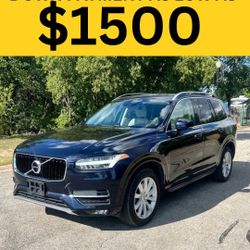 Llevatela Hoy Mismo , Llamanos Al 512-616-6166