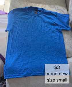 Boy clothes different sizes