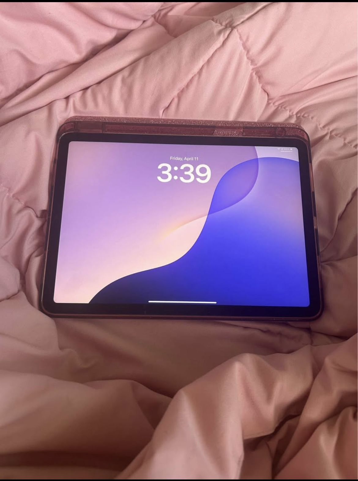 iPad Air
