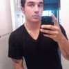 Drew