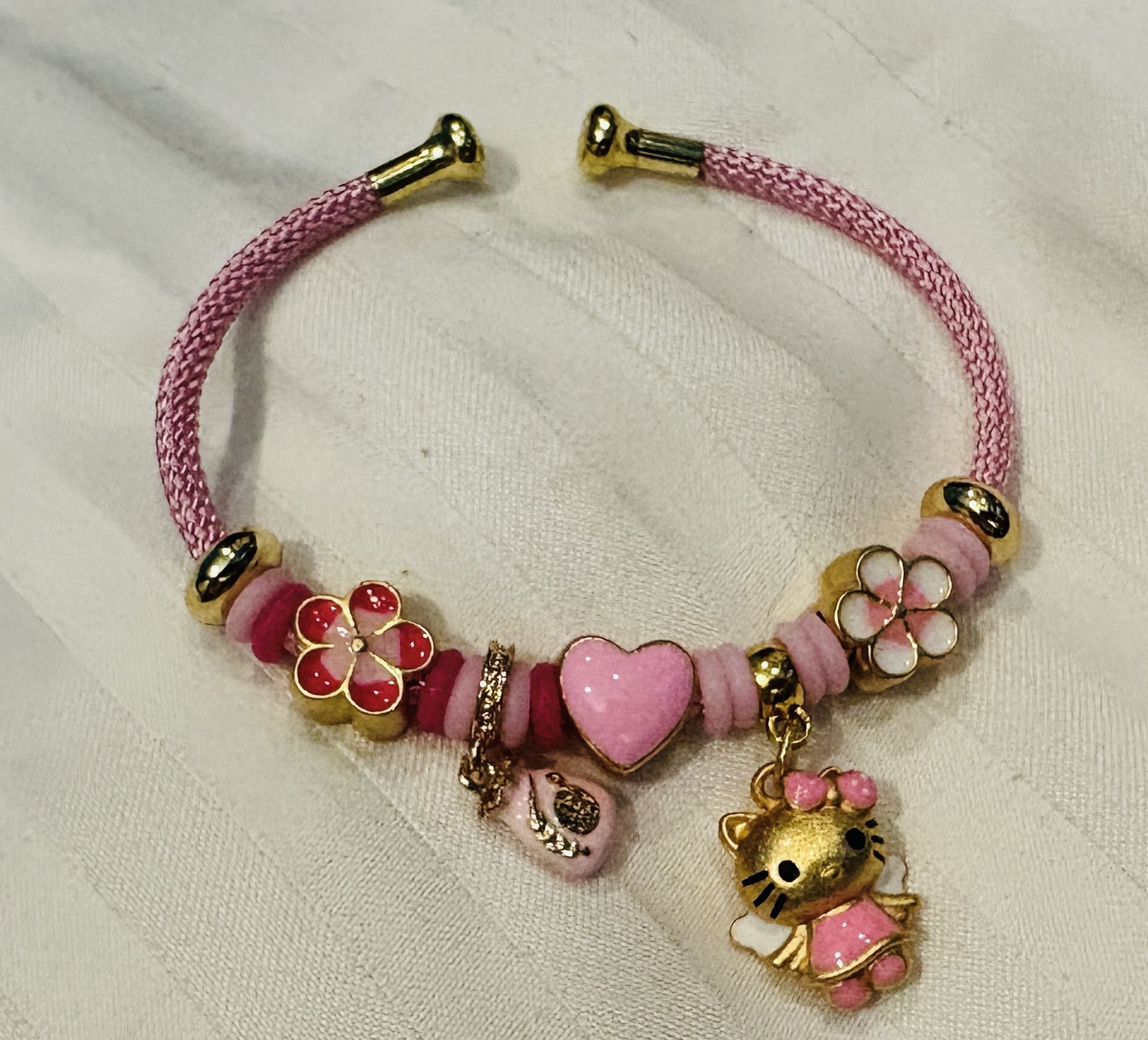 ❤️Handmade Bracelet❤️