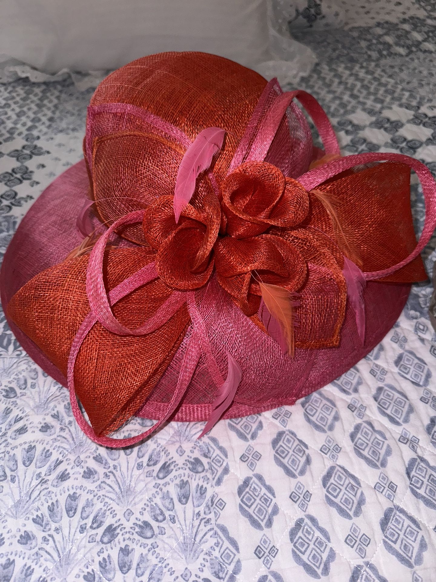 Women’s Hat