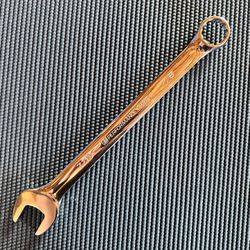 GM Performance Part 7/8 Heavy Duty Wrench 