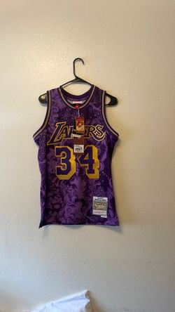 Men’s Jersey