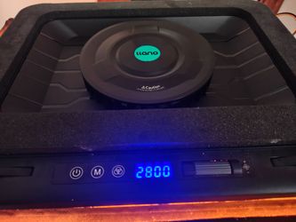 Cooling Pad For Laptops
