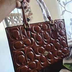Bolso 