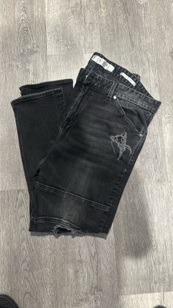 Guess jeans
