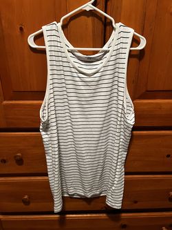 Woman’s top