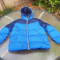 iXtreme Winter Jacket Youth Size 14-16 