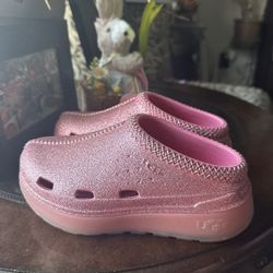 Uggs K13