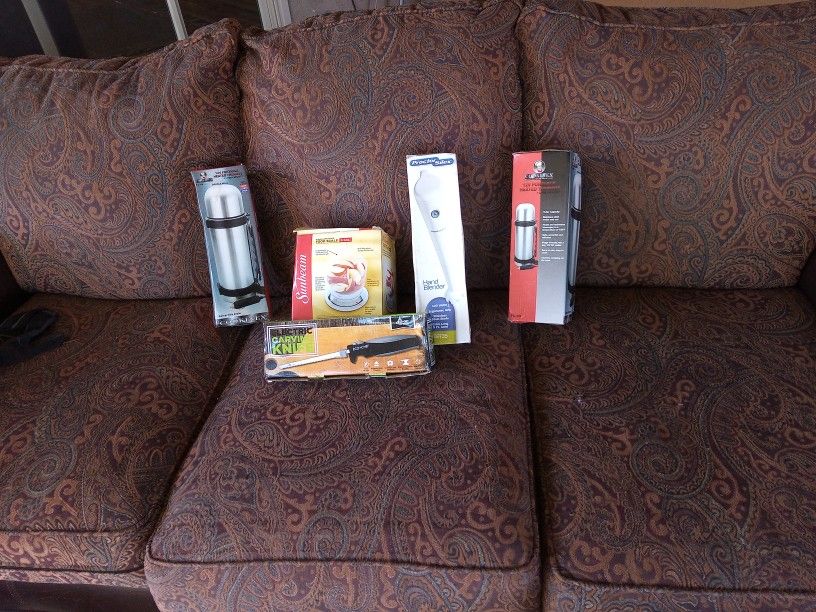 New!!!!Kitchen Tools