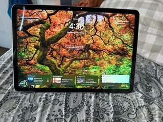 Microsoft surface pro 12”+ co pilot