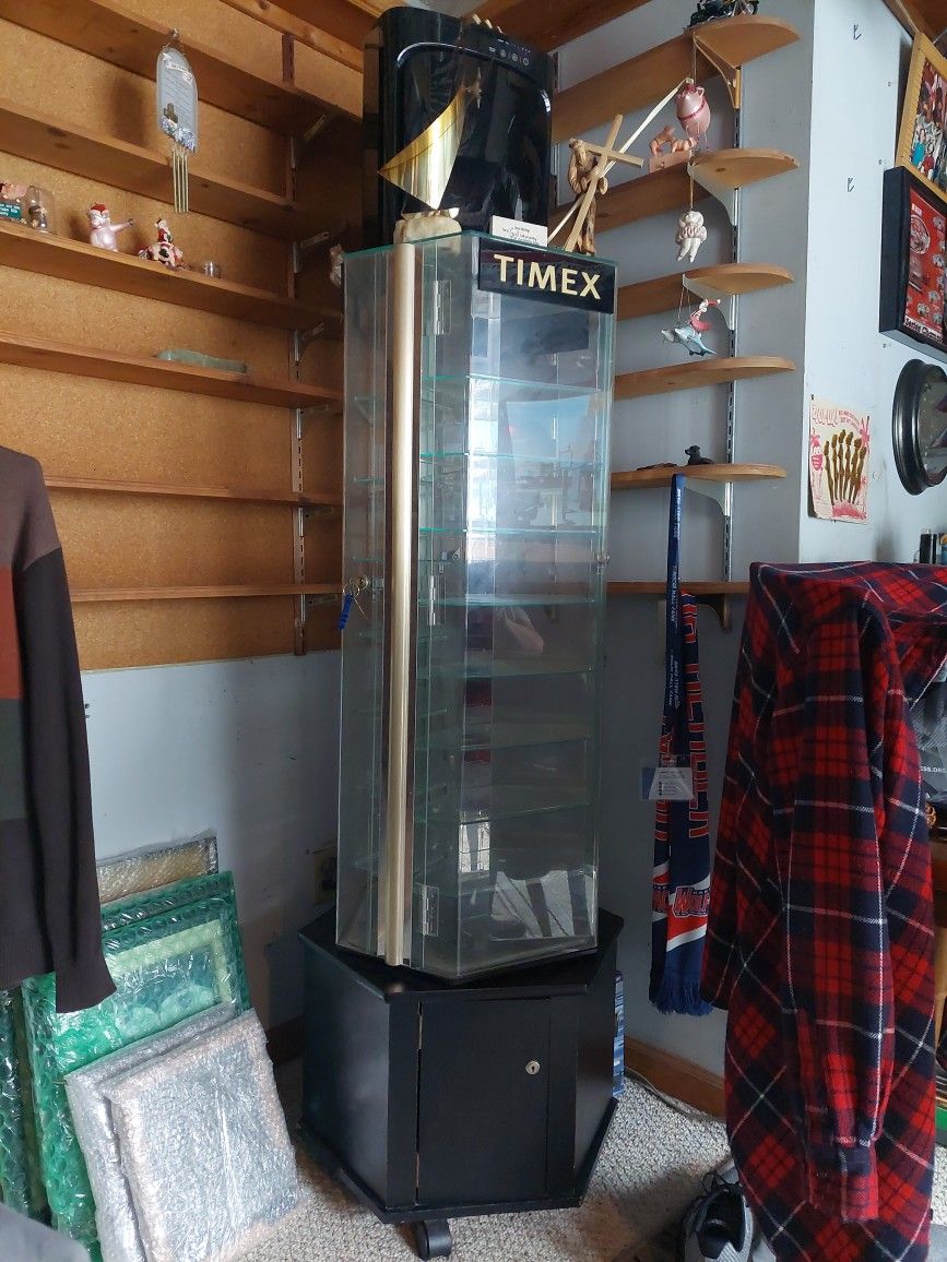 Plastic display case Holes twenty seven nascar Die cast