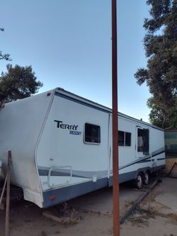 Traila