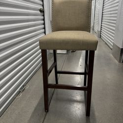 Chair/Bar Stool