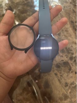 Samsung galaxy  5