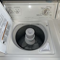 Refurbished Kenmore Washer 