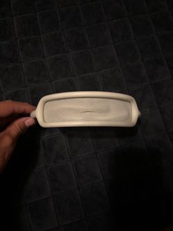 Air pod max top replacement part