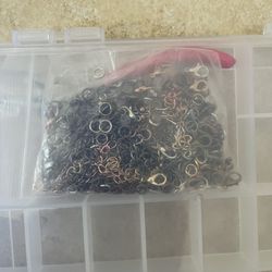 Free Shipping Jewelry Repair kit