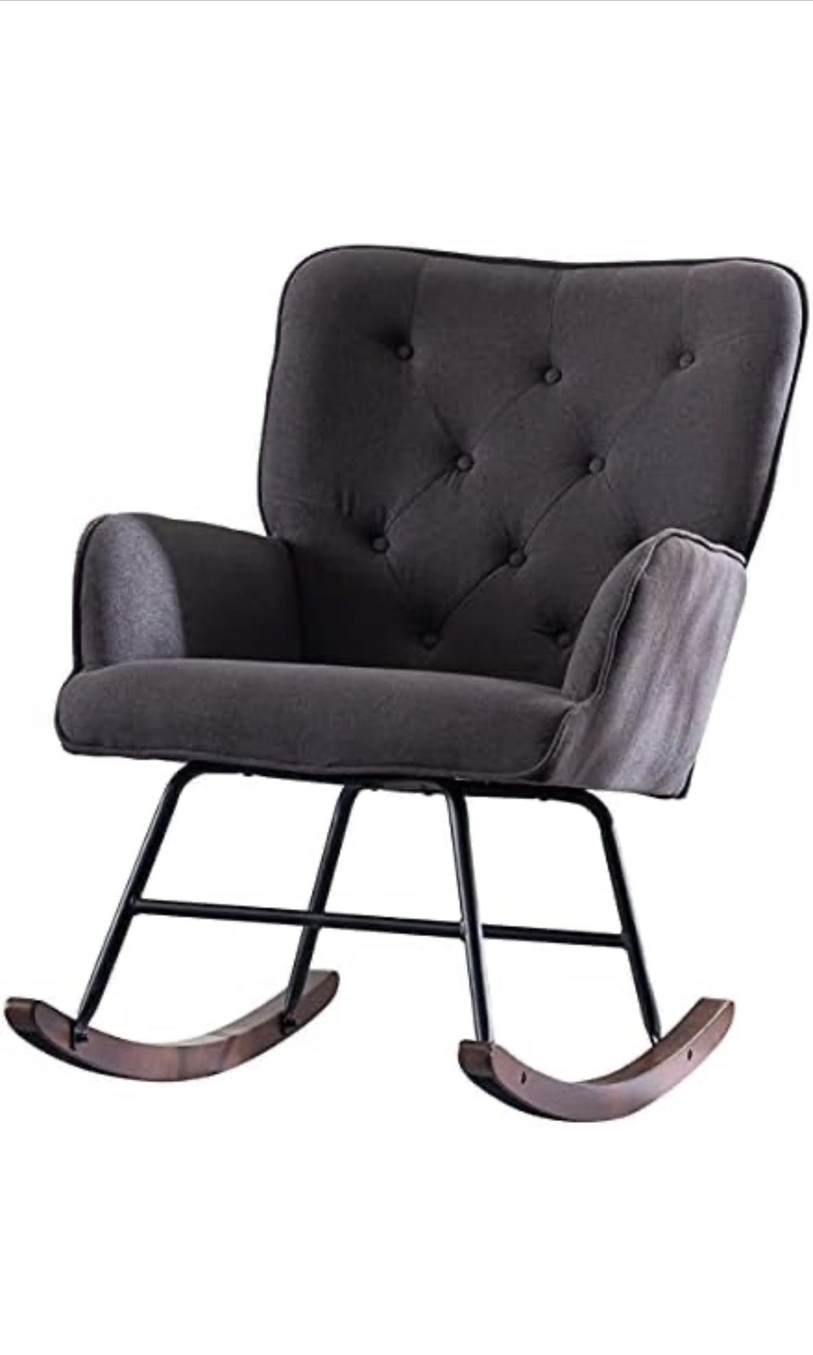 Rocker Chair