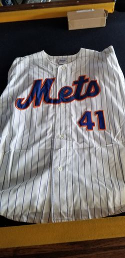 Mlb