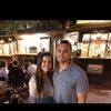 Amy & Bryce