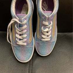 Vans Shoes