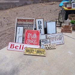 YARD SALE- 395 MARSTON WAY