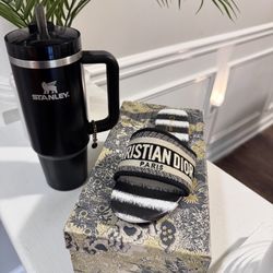 Stanley Cup And More