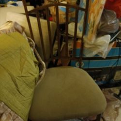 Juego De Comer Menor Dano Crystal 