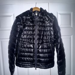 Moncler Coat