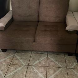 Couches