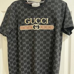 Gucci Shirt