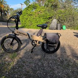 EBike
