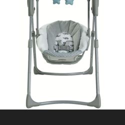 Graco Baby Swing 