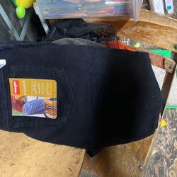 Men Shorts