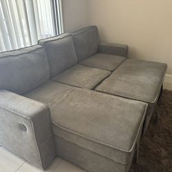 Sofa