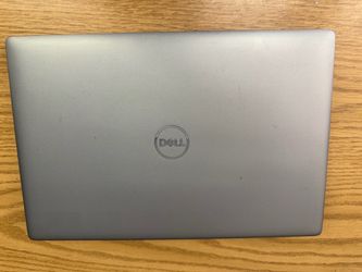 Dell Latitude  5410, 32 gb ram, Core i7-10th gen