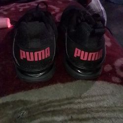 Puma los best sale angeles ca