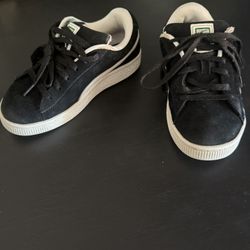 Kids Shoes