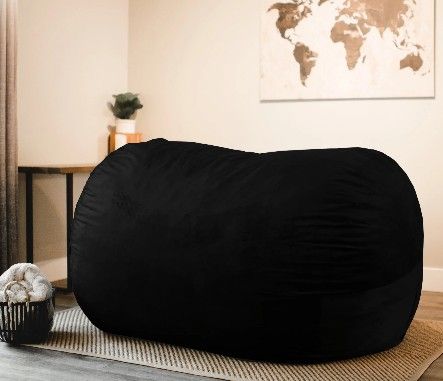 Big Joe XL Bean Bag