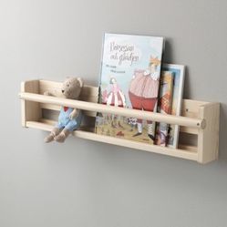 IKEA Wall Book Shelves Or Spice Racks 4 Available 
