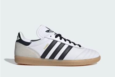 Adidas Women Samba