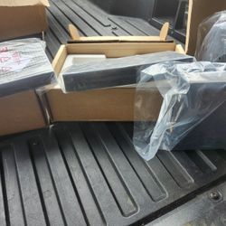 Spectrum Advanced In=Home Wifi Kit