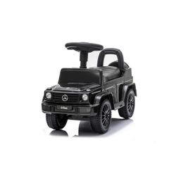 Toy Mercedes Benz G 350