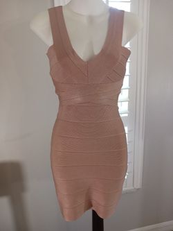 BEBE  S/P  80% RAYON  20 %  SPANDEX