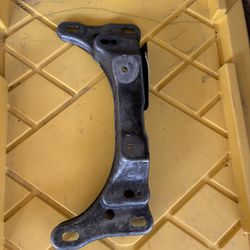 Transmission Support 